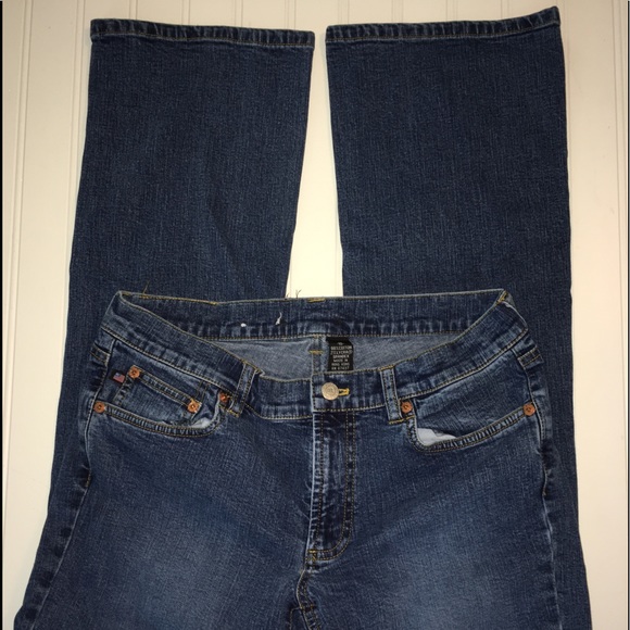 ralph lauren rn 67437